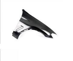 FENDER FR RH ALUMINIUM G01 / G02 BODY CAPA