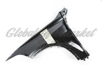 FENDER FR RH ALUMINIUM — photo 4