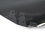 FENDER FR RH ALUMINIUM CAPA — photo 5