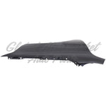 FENDER FR RH STEEL — photo 4