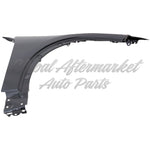 FENDER FR RH STEEL — photo 5