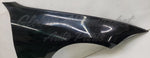 FENDER FR RH ALUMINIUM — photo 3
