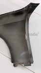 FENDER FR RH ALUMINIUM — photo 5