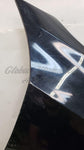 FENDER FR RH ALUMINIUM CAPA — photo 4