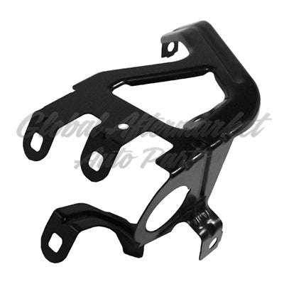 FENDER BRACE FR LH