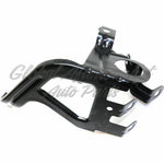 FENDER BRACE FR LH — photo 2