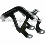 FENDER BRACE FR LH — photo 3