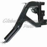 FENDER BRACE FR LH — photo 4