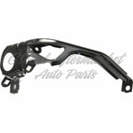 FENDER BRACE FR LH — photo 5