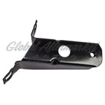 FENDER BRACKET FR LH STEEL — photo 2