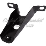 FENDER BRACKET FR LH STEEL — photo 3
