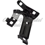 FENDER BRACE FR LH STEEL — photo 3
