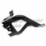 FENDER BRACE FR RH — photo 3