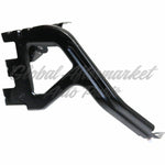 FENDER BRACE FR RH — photo 4