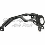 FENDER BRACE FR RH — photo 5