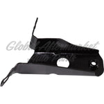 FENDER BRACKET FR RH STEEL — photo 1
