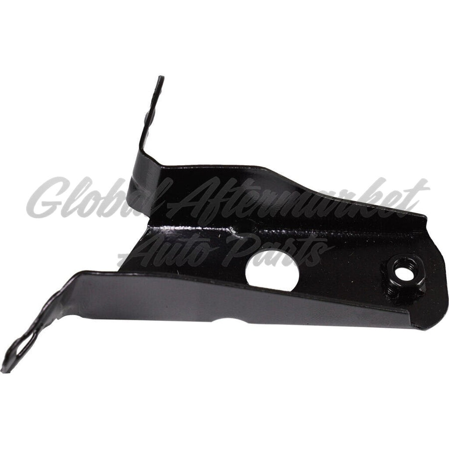 FENDER BRACKET FR RH STEEL