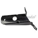 FENDER BRACKET FR RH STEEL — photo 2