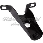 FENDER BRACKET FR RH STEEL — photo 3