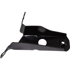 FENDER BRACKET FR RH STEEL