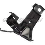 FENDER BRACKET FR RH STEEL — photo 2