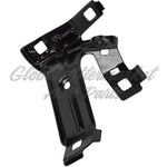 FENDER BRACKET FR RH STEEL — photo 3