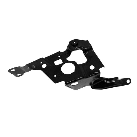 FENDER BRACE FR RH STEEL