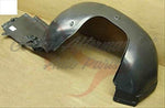 FENDER LINER LH RR SECTION — photo 1