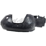 FENDER LINER LH RR SECTION — photo 5