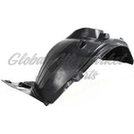 FENDER LINER LH — photo 5