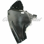 FENDER LINER FR LH FR SECTION — photo 2