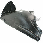 FENDER LINER FR LH FR SECTION — photo 3