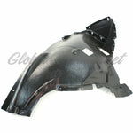 FENDER LINER FR LH FR SECTION — photo 4
