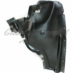 FENDER LINER FR LH FR SECTION — photo 5
