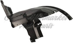 FENDER LINER FR LH RR SECTION — photo 3