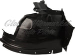 FENDER LINER FR LH RR SECTION — photo 5
