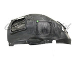 FENDER LINER LH W/M SPORT (FR SECTION) — photo 1