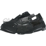 FENDER LINER LH W/M SPORT (FR SECTION) — photo 3