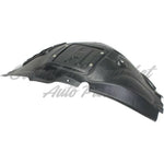 FENDER LINER LH W/M SPORT (FR SECTION) — photo 4