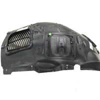 FENDER LINER LH W/M SPORT (FR SECTION)