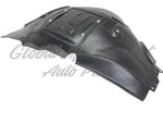 FENDER LINER LH W/O M SPORT (FR SECTION) — photo 2