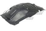 FENDER LINER LH W/O M SPORT (FR SECTION) — photo 3