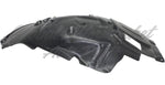 FENDER LINER LH W/O M SPORT (FR SECTION) — photo 4