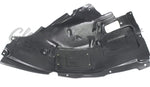 FENDER LINER LH W/O M SPORT (FR SECTION) — photo 5