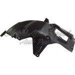 FENDER LINER FR LH FORWARD — photo 2