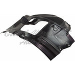 FENDER LINER FR LH FORWARD — photo 4