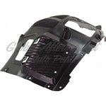 FENDER LINER FR LH FORWARD — photo 5