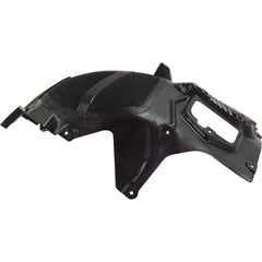 FENDER LINER FR LH FORWARD