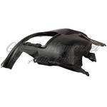 FENDER LINER FR LH FORWARD — photo 4
