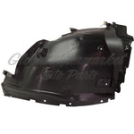 FENDER LINER FR LH REARWARD — photo 2